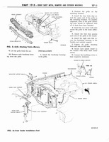 1964 Ford Mercury Shop Manual 13-17 107.jpg